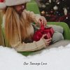 Our Teenage Love - Jerry Raines
