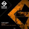 Furious Energy (Original Mix) - Fuma Funaky