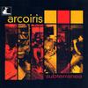 Scratch - Arcoiris