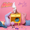 Melao - Adrian Soul&Axell Sun