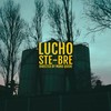 Ste-Bre (Explicit) - Lucho