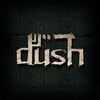 Come Undone(feat. Christian Donaldson, Lucas Fowles & Steve Burns) - Dush&Christian Donaldson&Lucas Fowles&Steve Burns