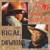 It Takes Love - Big Al Downing