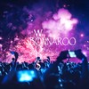 BONNAROO (Explicit) - WOOD$