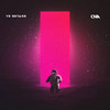 Ye Setare (Original Mix) - CNA