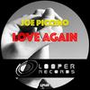 Love Again - Joe Piccino