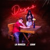 Deseo (feat. Luan) - Luan&La Dukeza