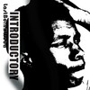 Crossing Bridges - LastBornDiroba&Unlimited Soul