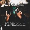 Finesse (Explicit) - CJS PLANET
