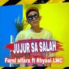 Sa Salah - Farel Alfara&Rhysal LMC