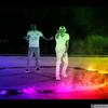 Dangerous(feat. Dee1L33) (Explicit) - Favelas JFlous&Dee1l33