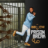 Prison Break - Abochi