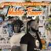 Middle Finger (Explicit) - Euni Melo&Daybreak&Sammy Dublin