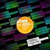 Music (John De Mark, Steve Kid Remix) - Houseshaker&DJ Nico&Copyright Control&John De Mark