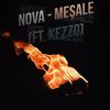 Meşale (Explicit) - Nova&Kezzo