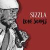 Knowing Each Other - Sizzla