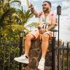 What's The Werd (Explicit) - 4K