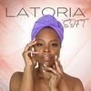 Soft - LaToria