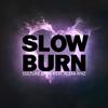 Slow Burn(feat. Alexa Ayaz) (Slow Burn|Original Mix|Original Mix) - Culture Code&Alexa Ayaz