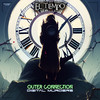El Tiempo - Outer Connection&Digital Murders