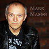 Here's My Life - Mark Mason