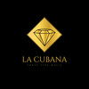 La Cubana (Explicit) - forty five music