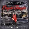 Know God(feat. Mistah Fab) (Explicit) - Cool Nutz&Mistah FAB