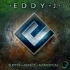 Hundred Handed Ones - Eddy J