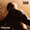 Rain - Alfredo Magrini