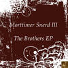 Your Imagination (Miggedy's Full ReTouch) - Morttimer Snerd III&Steve Miggedy Maestro