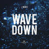 Wave Down (Trends Remix) - J Beatz&Trends