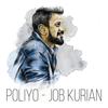 Poliyo (Live) - Job Kurian&Reshmi Sathish