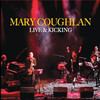 Whiter Shade of Pale (Live) - Mary Coughlan&Gary Brooker&Keith Reid&Matthew Fisher