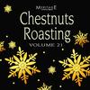Jingle Bells - Warren Hill&Lee Ritenour&Nathan East&Harvey Mason