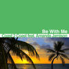 Be With Me (Johnson Extended Mix) - Coast 2 Coast&Amanda Jamison