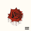 Red Roses (Explicit) - GMT Taz