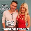 Tausend Fragen (Duett) - Hütten Helmut&Nadine Beiergrößlein