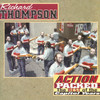 Fully Qualified To Be Your Man (Remastered 2001) - Richard Thompson