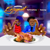 Maximum Enjoyment - DJ HORPHURAY&Samsong