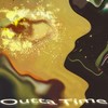 Outta Time - Rambles