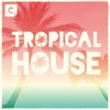 La Guitara (Andy Caldwell's White Isle Mix) - Andy Caldwell&Remy Le Duc