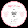 Fire In Me (Original Mix) - Dbrief