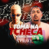 Toma na Tcheca (Explicit) - MC RUAM&Dj Juninho Mpc