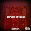 EMPURRA NA TCHECA (Explicit) - MC Godoy&DJ LD de Realengo