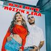 Bye Bye (Explicit) - Mozzik&Era Istrefi