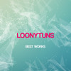 Doomsday - Loonytuns