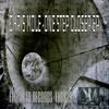 One Step Closer 1.0 (Original Mix) - Chris Mole