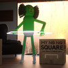 My No No Square - Jack Shore&Mully&Juicy