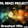 Fall Me Down (Dream Mix) - Fil Renzi Project&Luka Papa