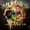 Muevelo - Dovale&Jey One